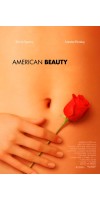 American Beauty (1999 - English)